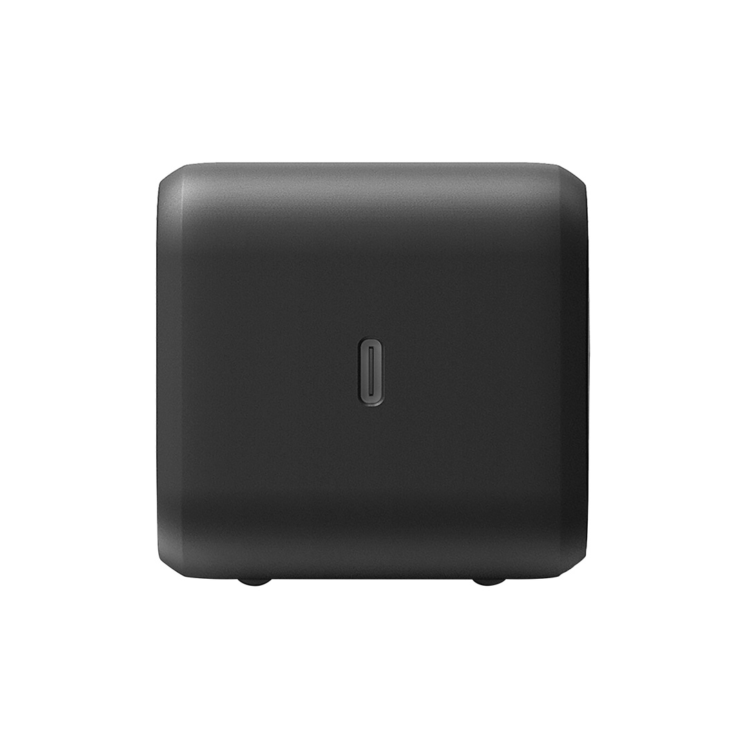 Soundcore select 2 - Image 4