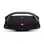 JBL Boombox 2 - Black