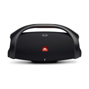 JBL Boombox 2 - Black
