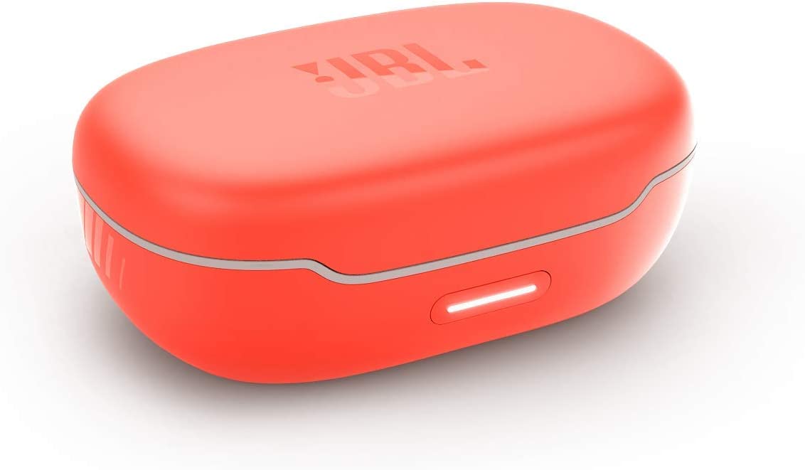 JBL Endurance Peak II - Image 6